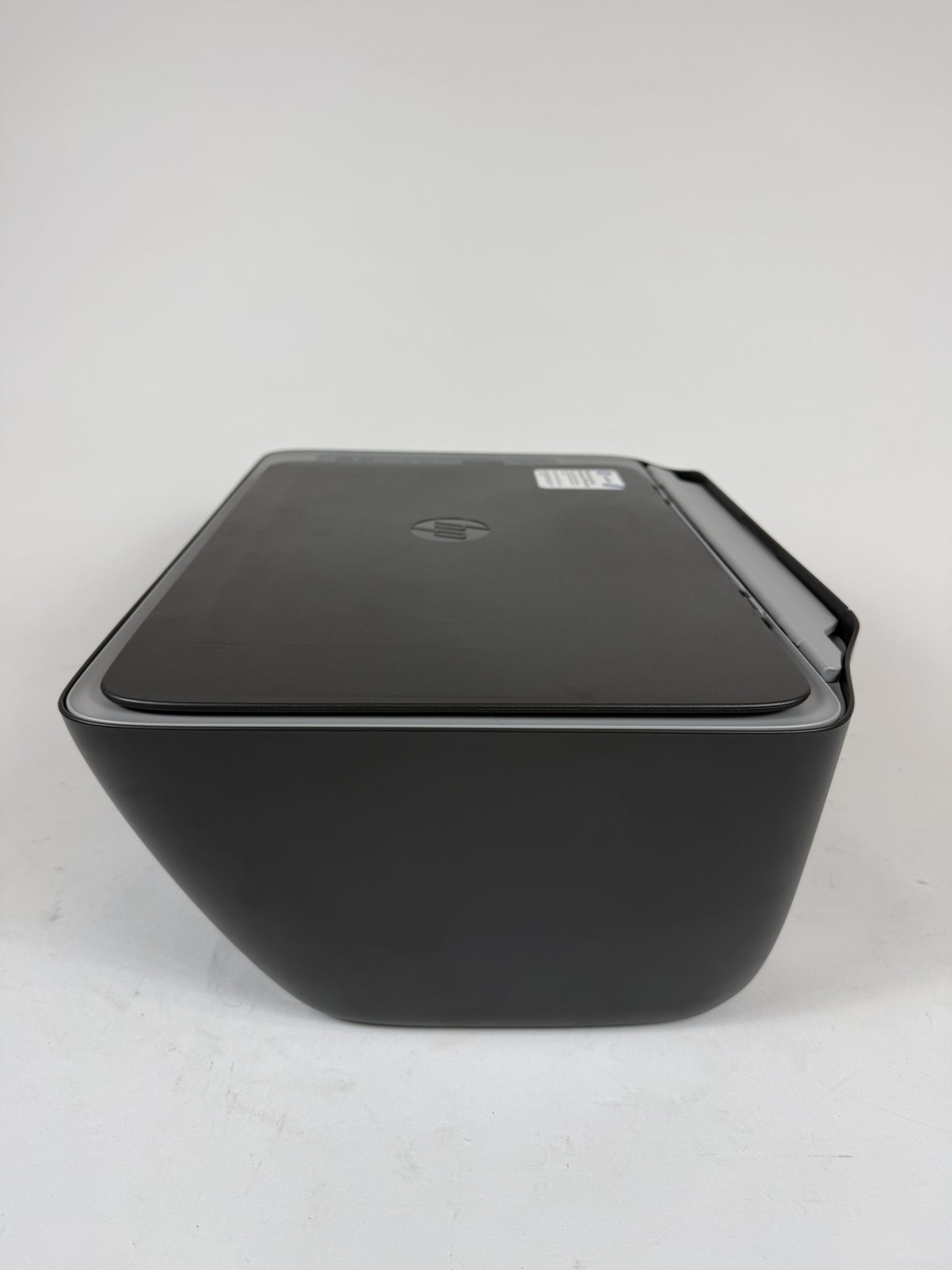 HP DeskJet 2920 Wi-Fi daugiafunkcis spausdintuvas