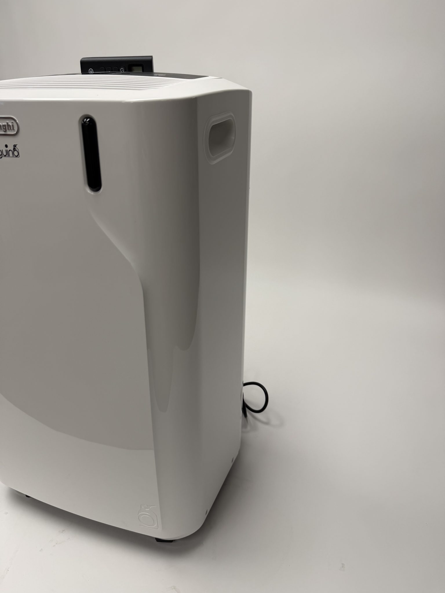 Delonghi PAC EM82 oro kondicionierius