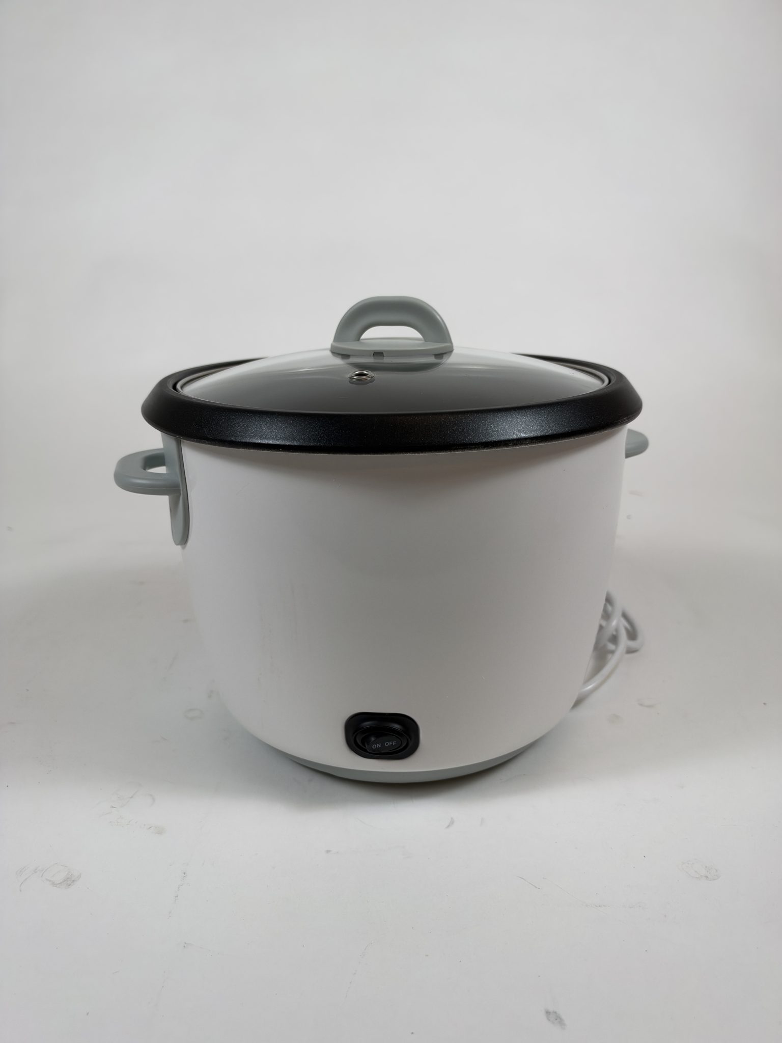Tefal RK1011 ryžių viryklė