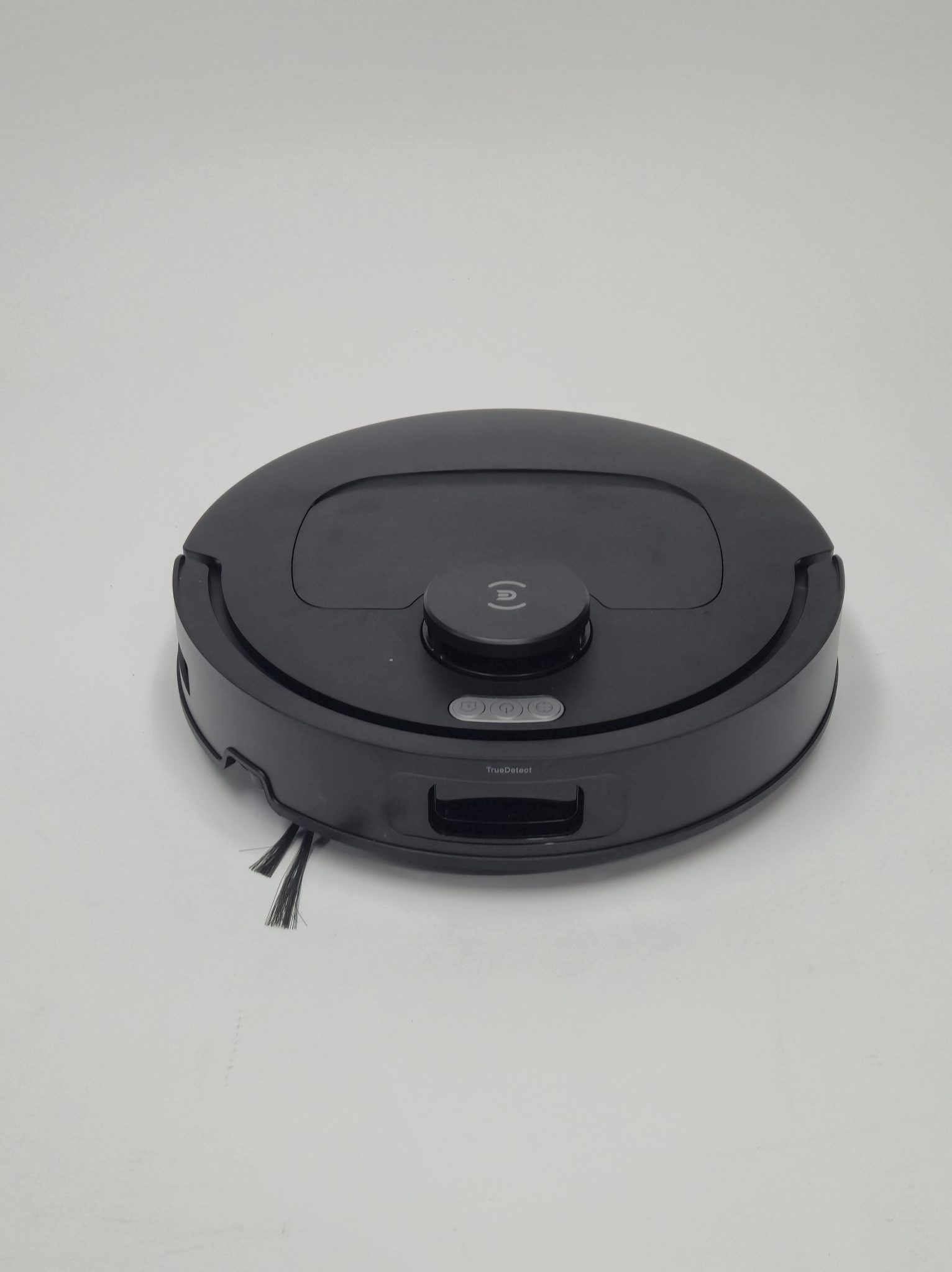 Ecovacs DEEBOT T30e OMNI robotas siurblys