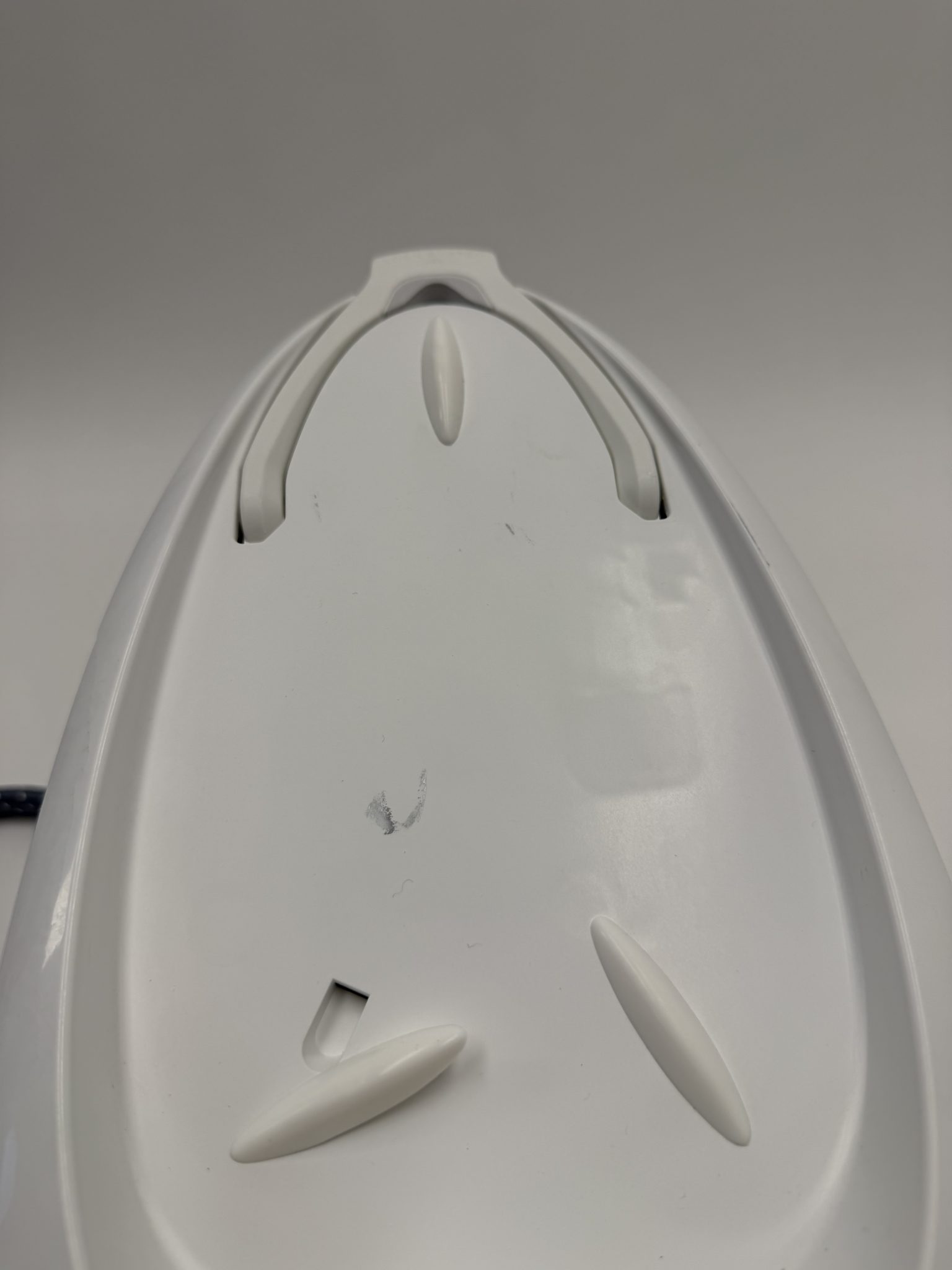 Tefal garo stotis