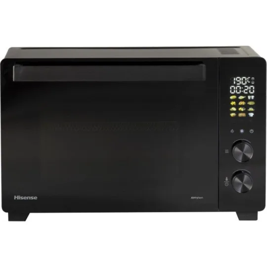 Hisense mini ahi