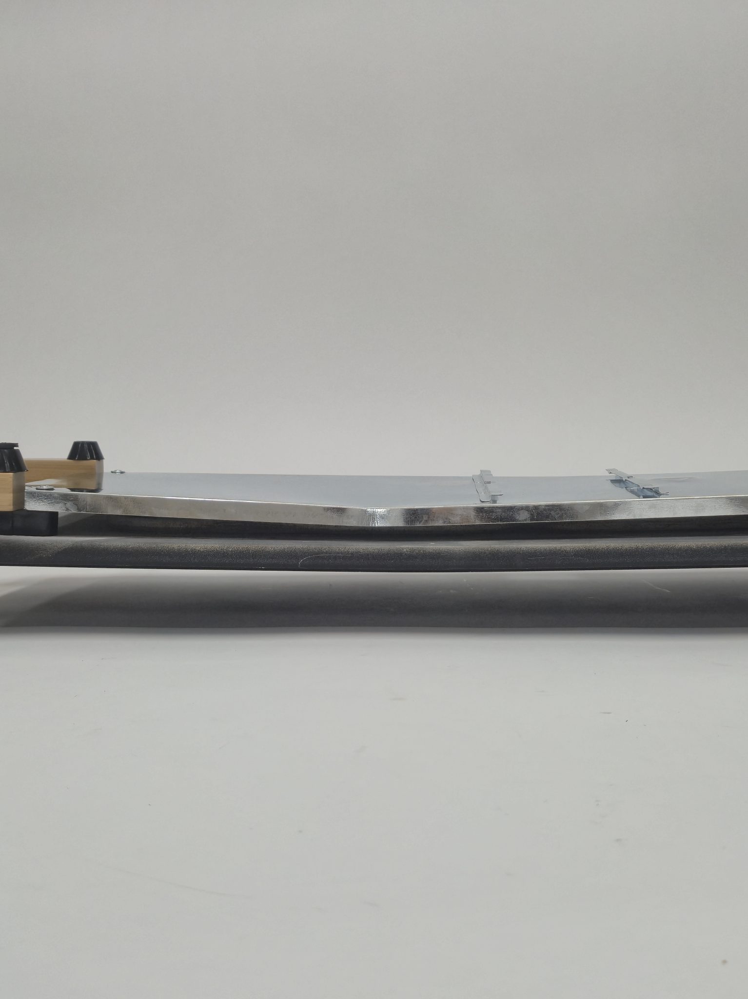 Bestron elektrinis grilis