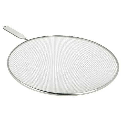 Metaltex pritsmekaitse