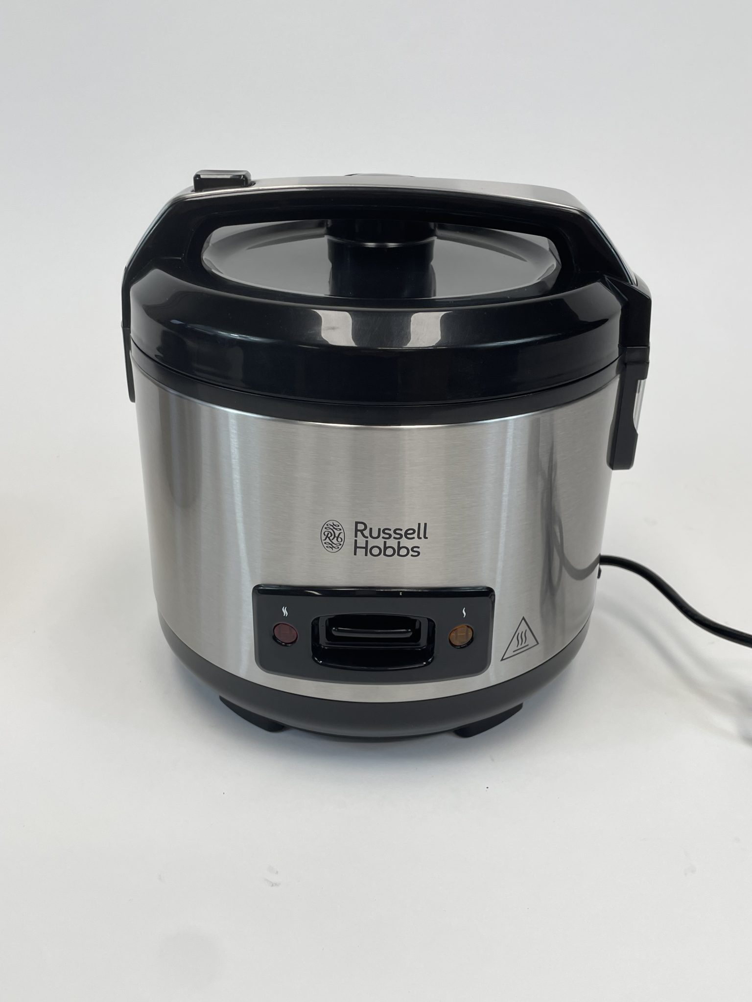 Russell Hobbs ryžių viryklė
