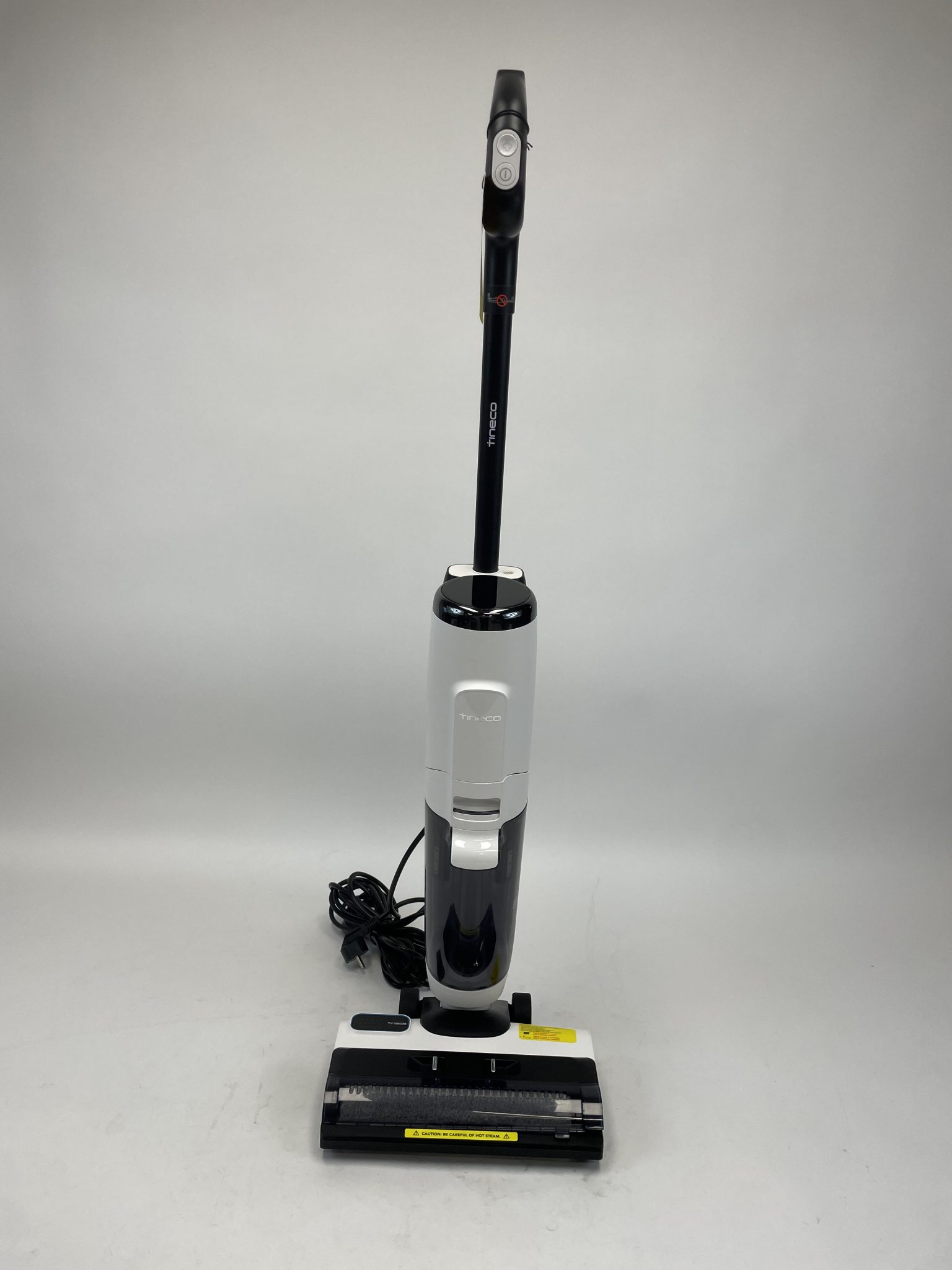 Tineco floor one S5 STEAM
