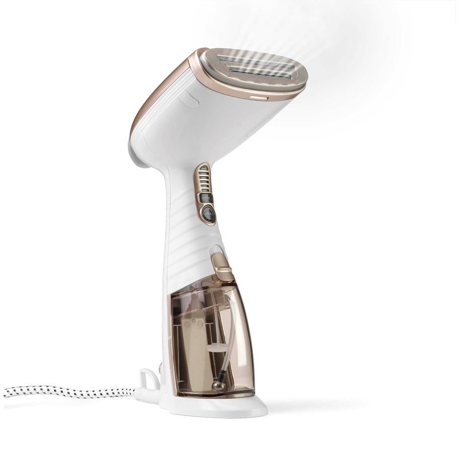 Conair Turbo ExtremeSteam garinis lygintuvas