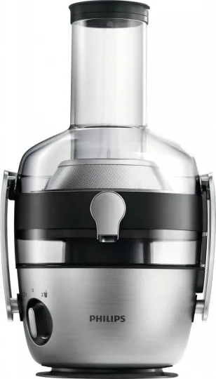 Philips центрифужная соковыжималка
