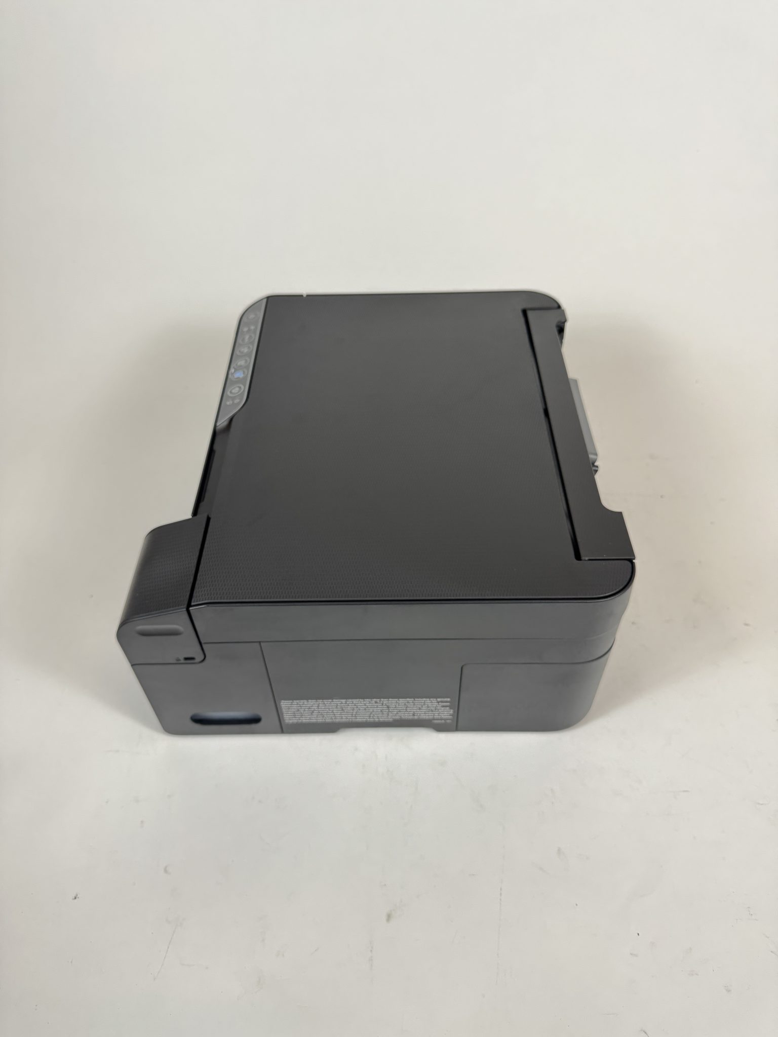 Epson EcoTank ET-2862 daugiafunkcis spausdintuvas