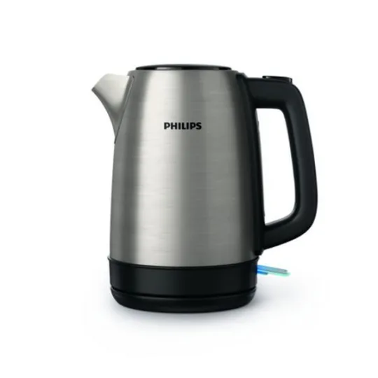 Philips veekeetja