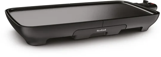 Tefal elektrigrill