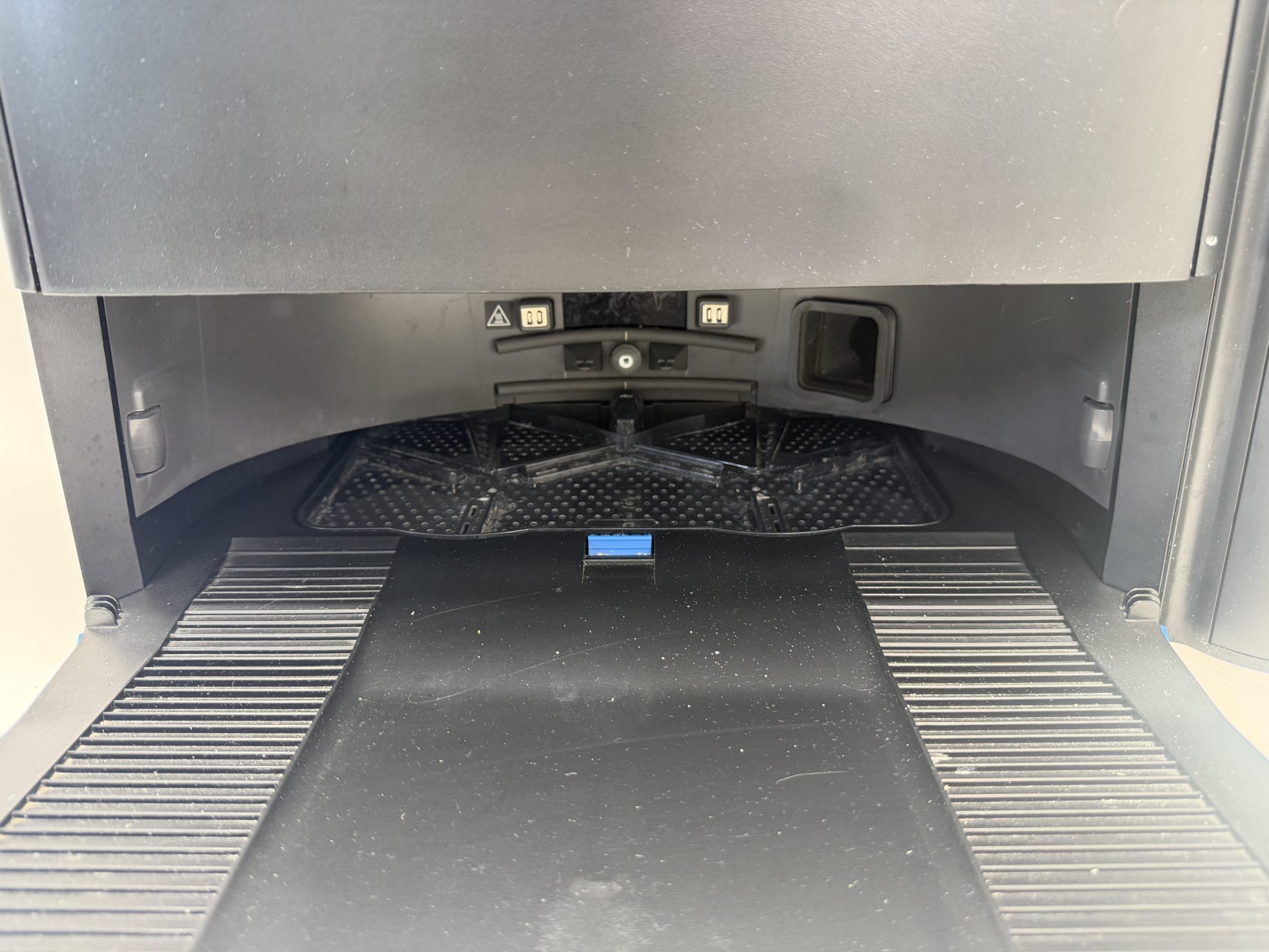 Ecovacs DEEBOT T30S Combo robotas dulkių siurblys