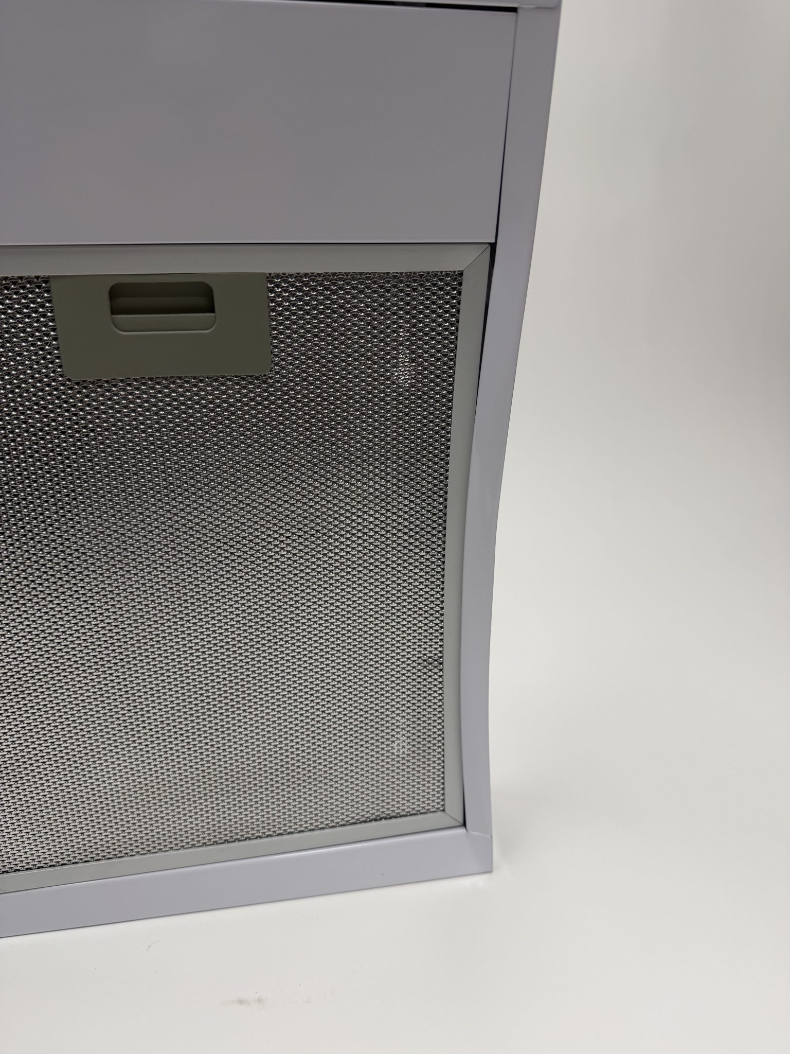 CECOTEC Bolero flux cm 602200 gartraukis