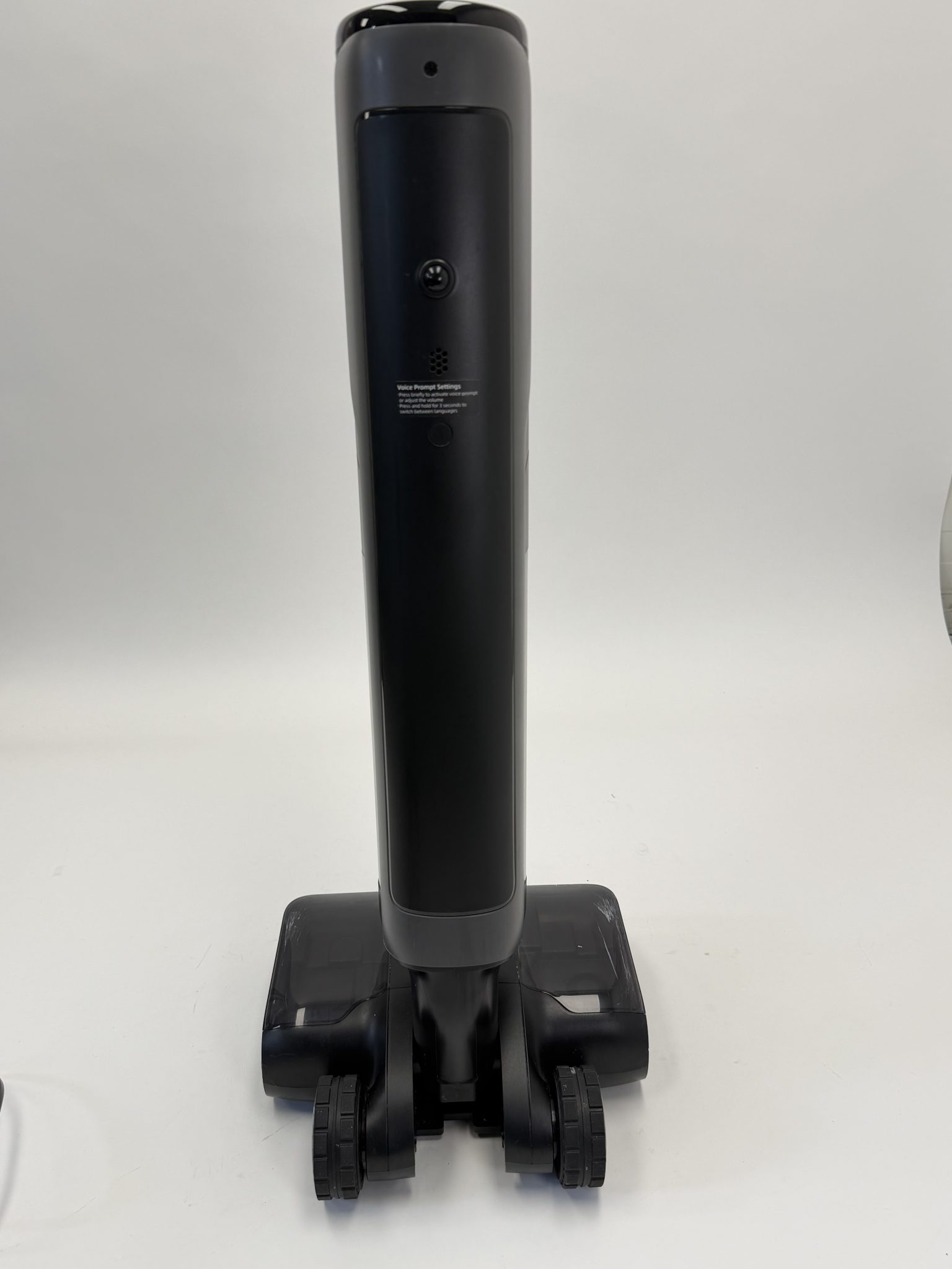 Dreame H15 Pro dulkių siurblys