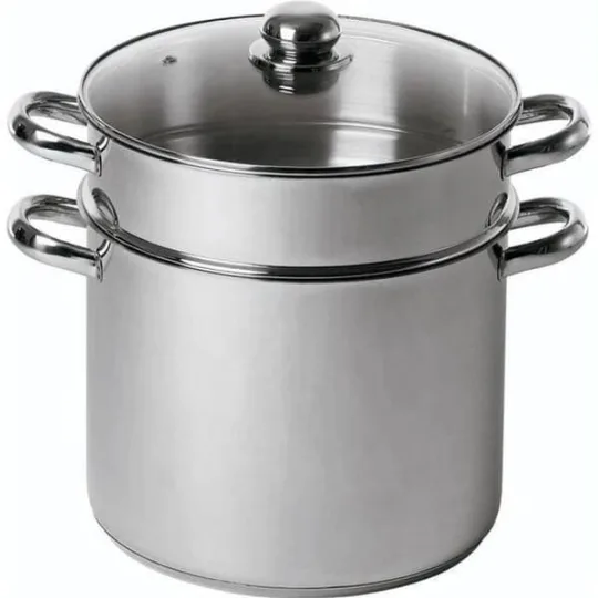 Baumalu potikomplekt