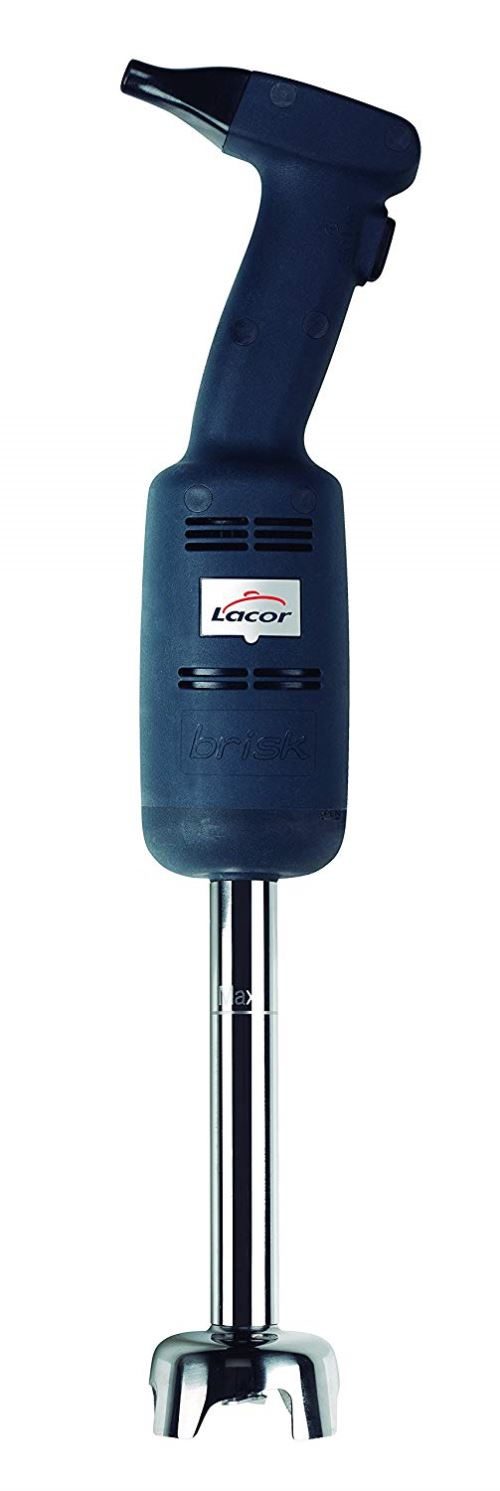 Lacor käsimikser