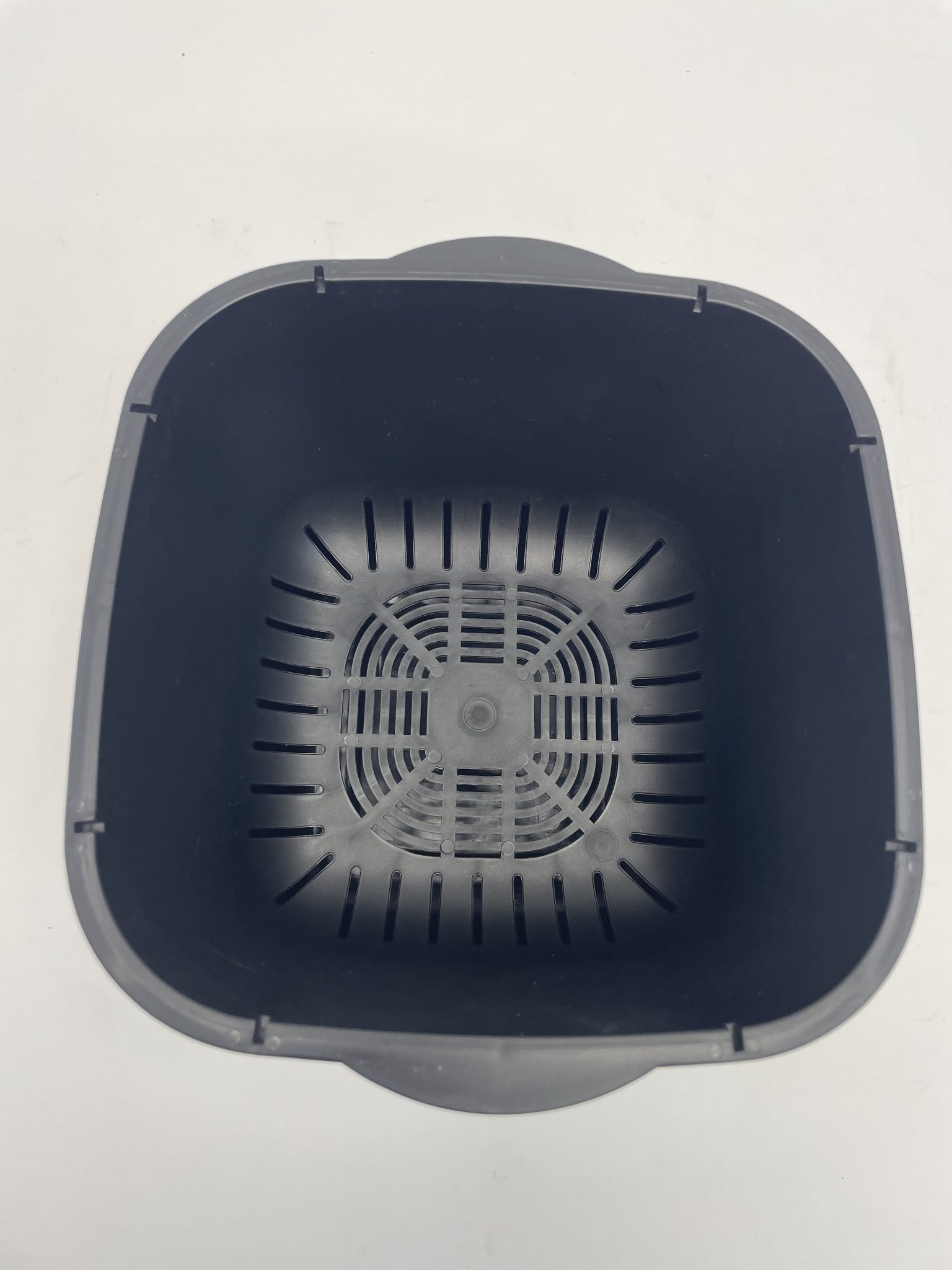 YourCasa komposto dėžė 7 l su sieteliu