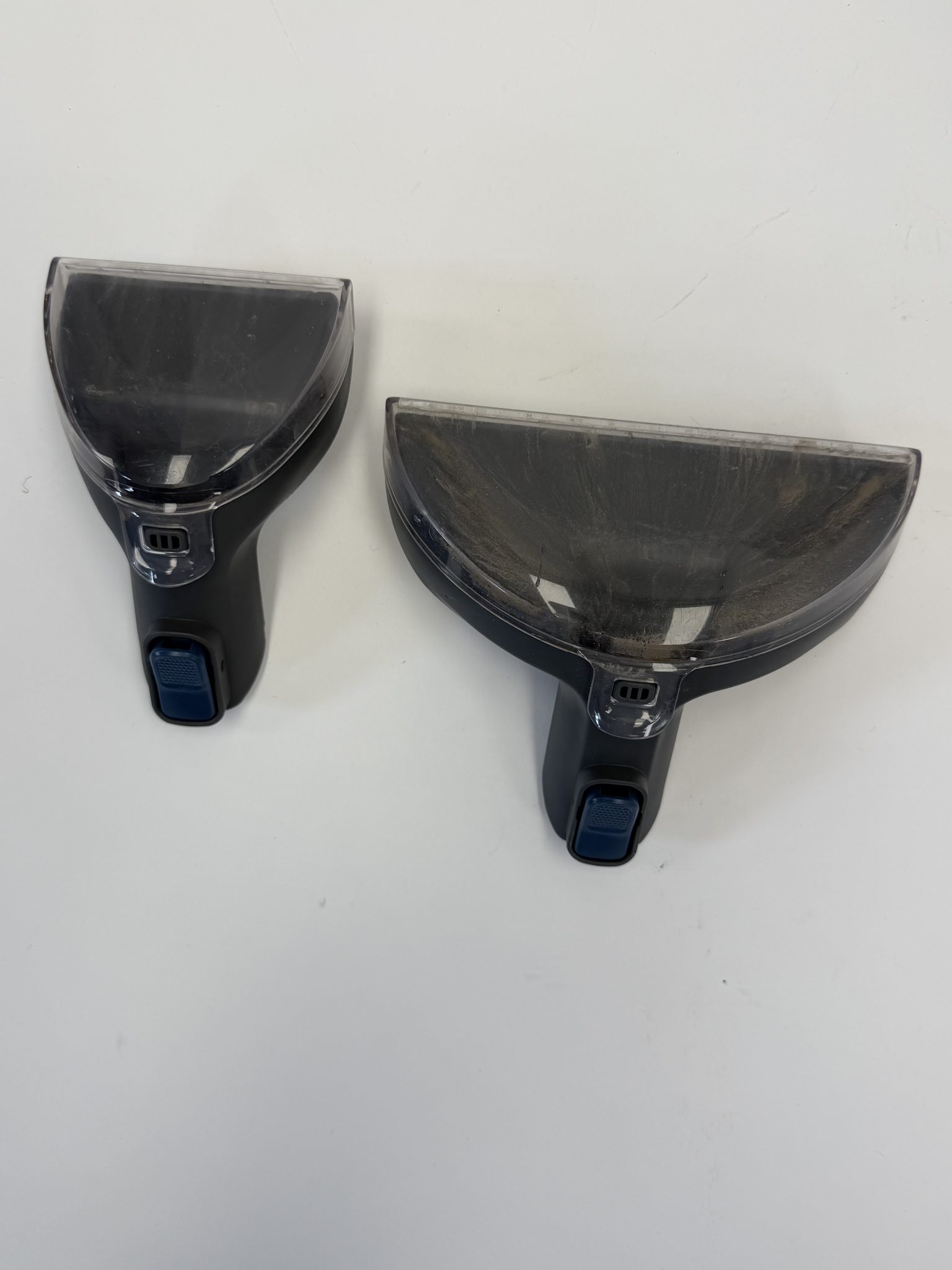 Vacmaster EasyClean SCA0801-03, 800 W šlapio valymo siurblys