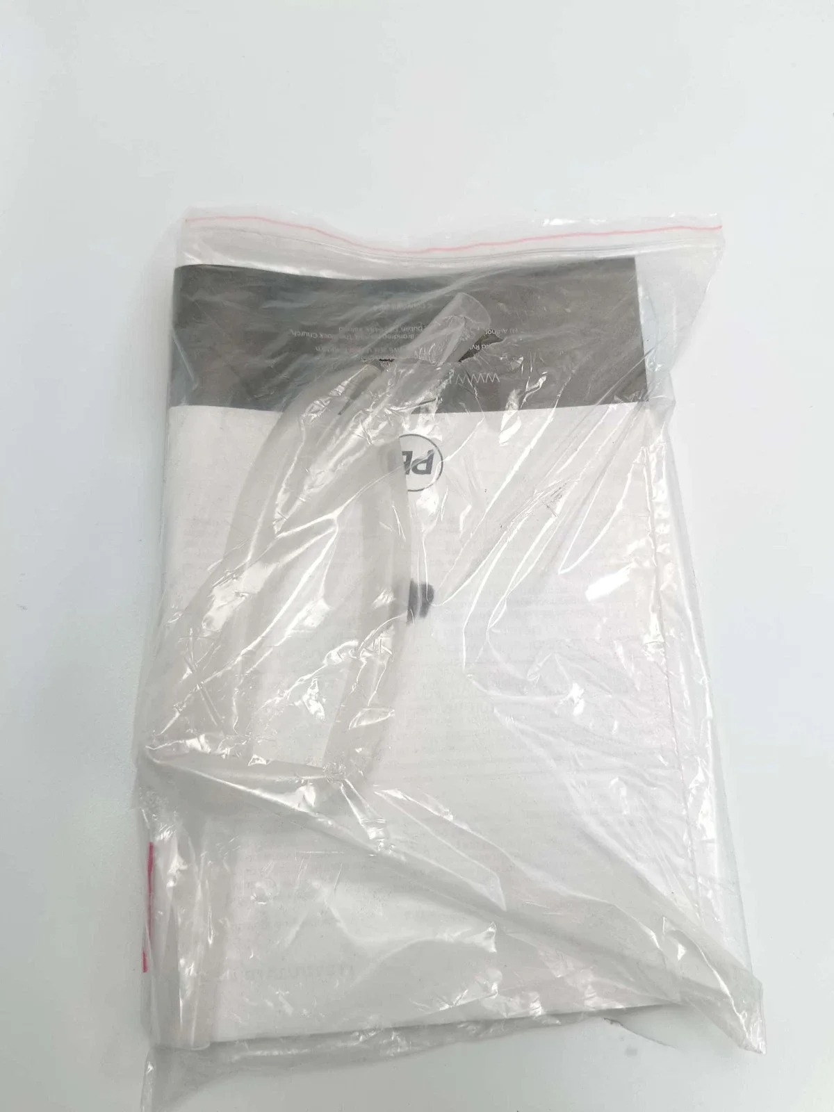 Pro Breeze oro sausintuvas