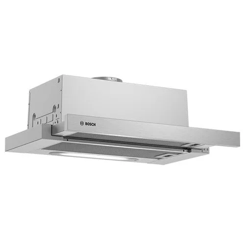 Bosch Serie 4 õhupuhasti