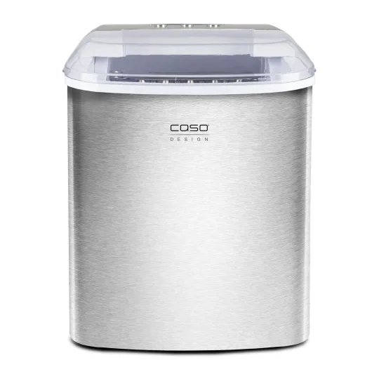 Caso Design IceChef Pro jääkuubikute valmistaja