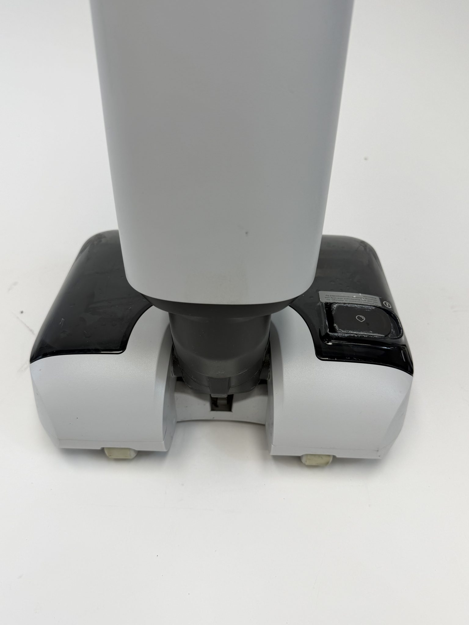 Roborock F25 BX dulkių siurblys