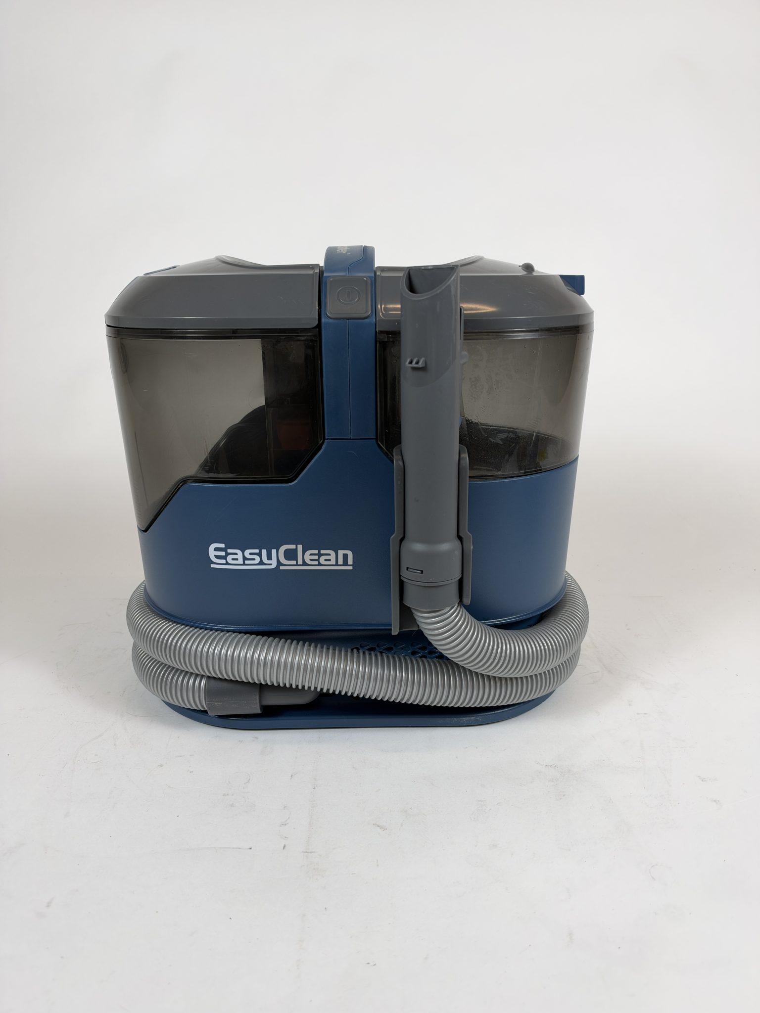Vacmaster EasyClean SCA0801-03, 800 W šlapio valymo siurblys