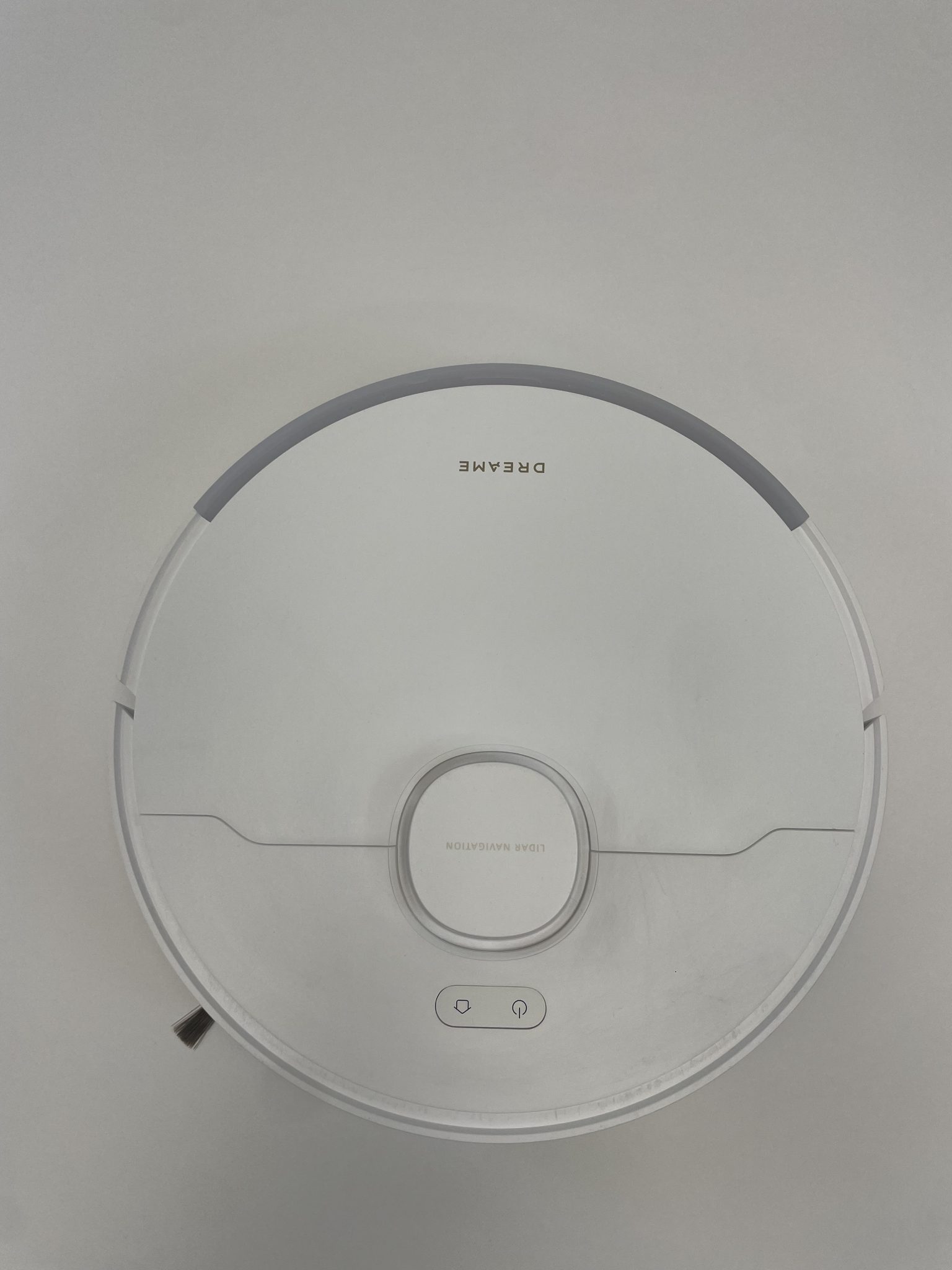 DREAME D20 Pro Plus dulkių siurblys