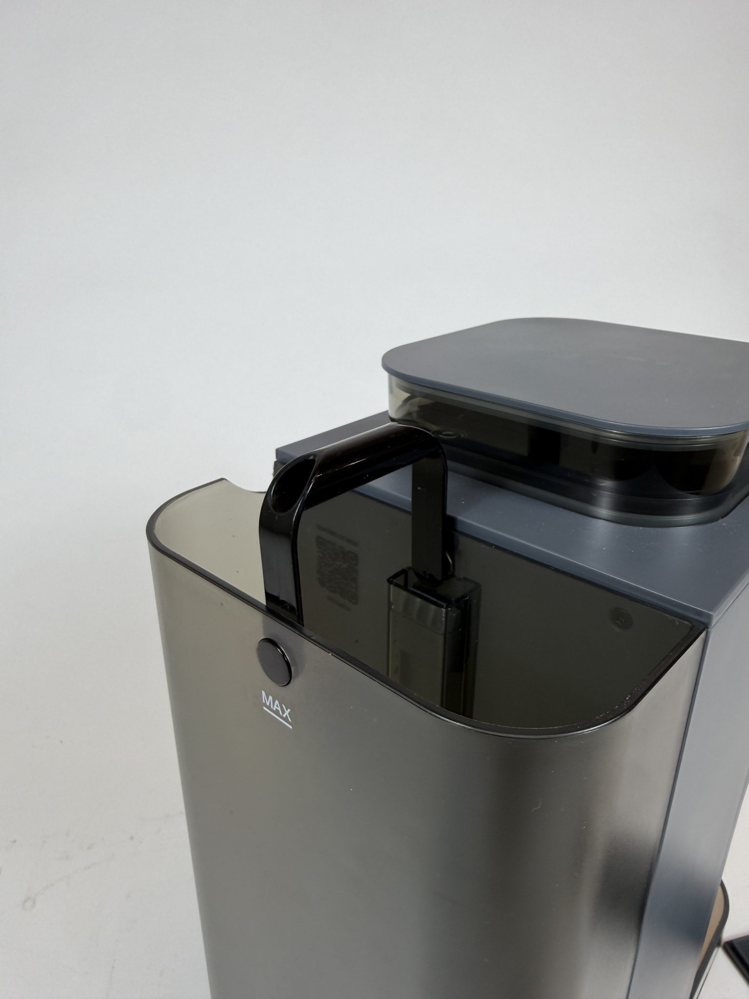 Krups Coffee Crush Edition Ultra SA404BE1 kavos aparatas