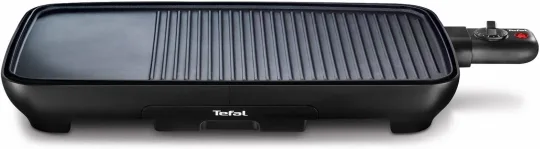 Tefal Malaga Grill Compact электрический гриль
