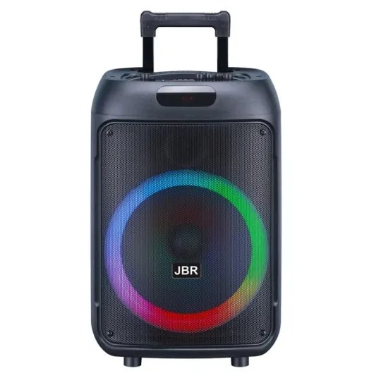 JBR Bluetooth kõlar