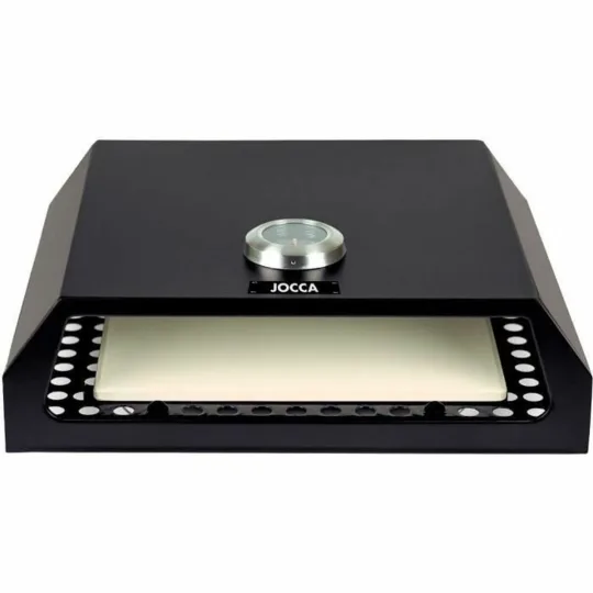 JOCCA elektrigrill