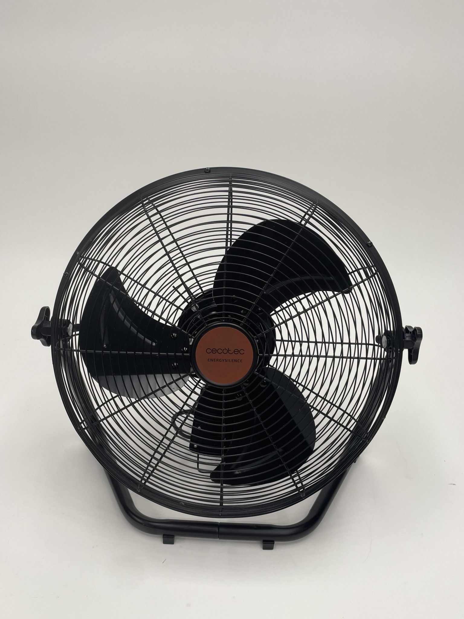 Cecotec EnergySilence 3000 Pro ventiliatorius