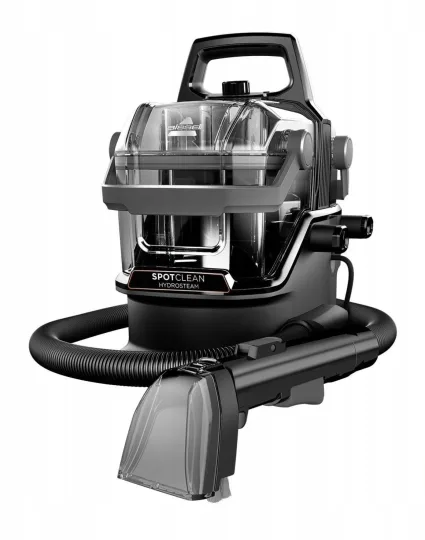 BISSELL SpotClean 3689N pesutolmuimeja