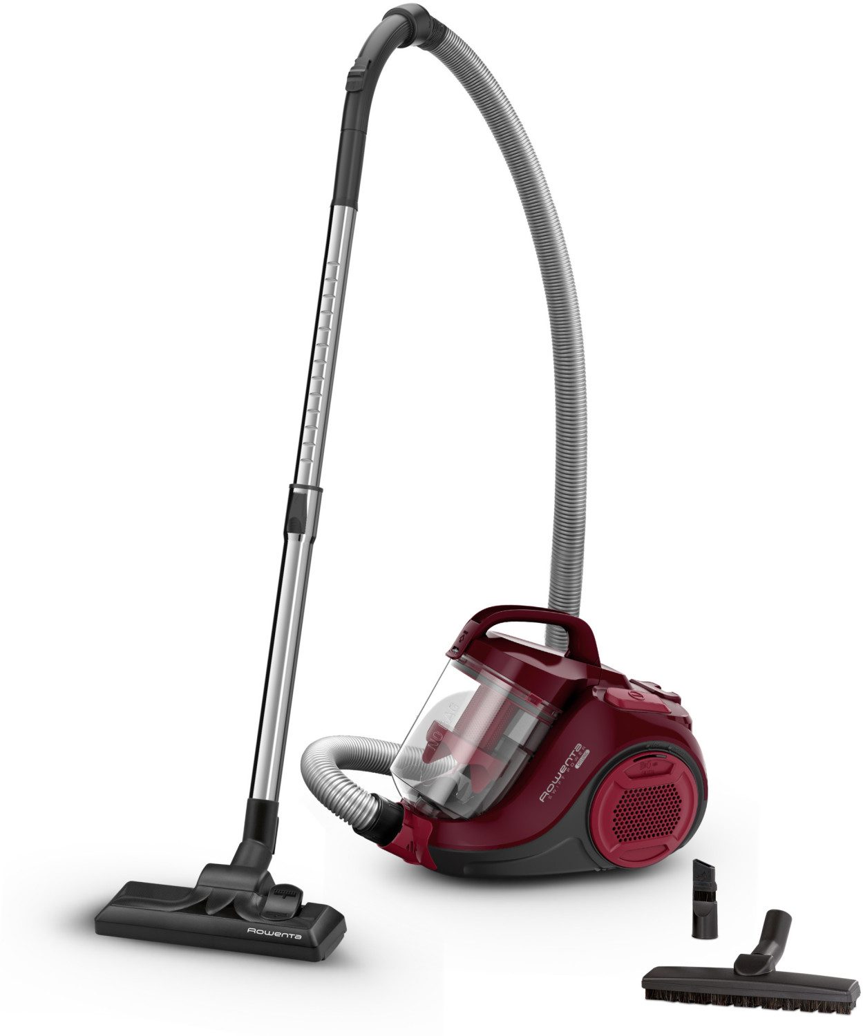 Rowenta RO2933EA dulkių siurblys