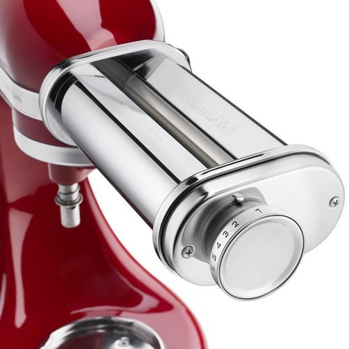 KitchenAid virtuvinės mašinos priedas