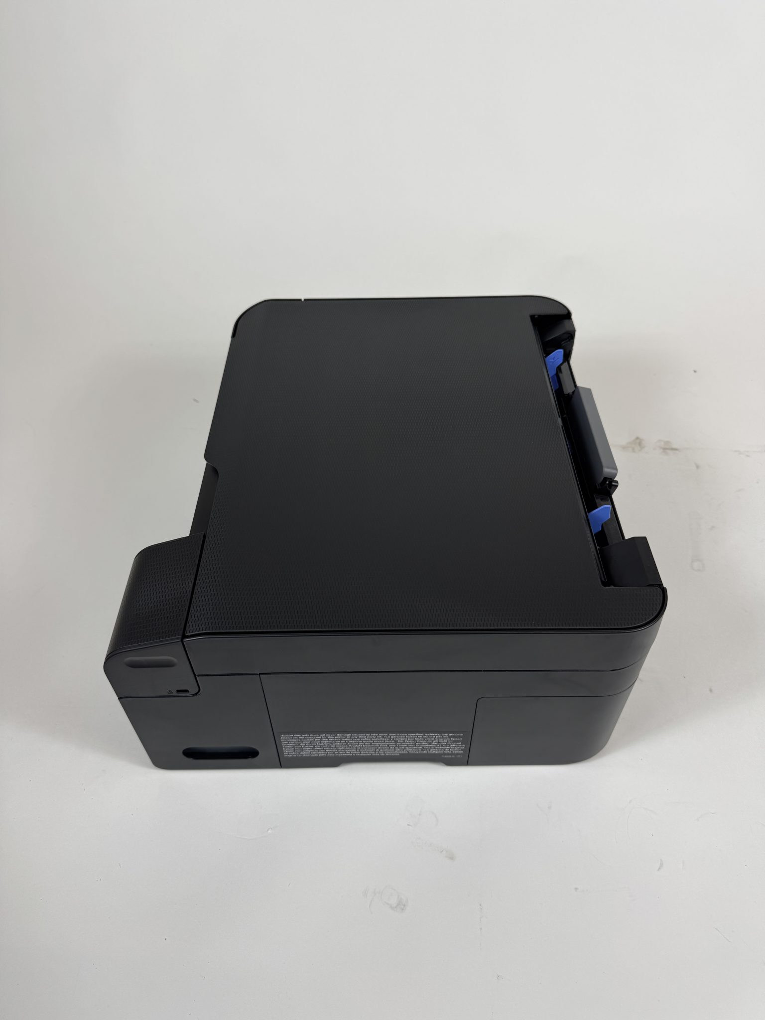 Epson EcoTank ET-2870 daugiafunkcis spausdintuvas