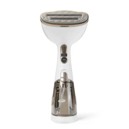 Conair Turbo ExtremeSteam aurutriikraud