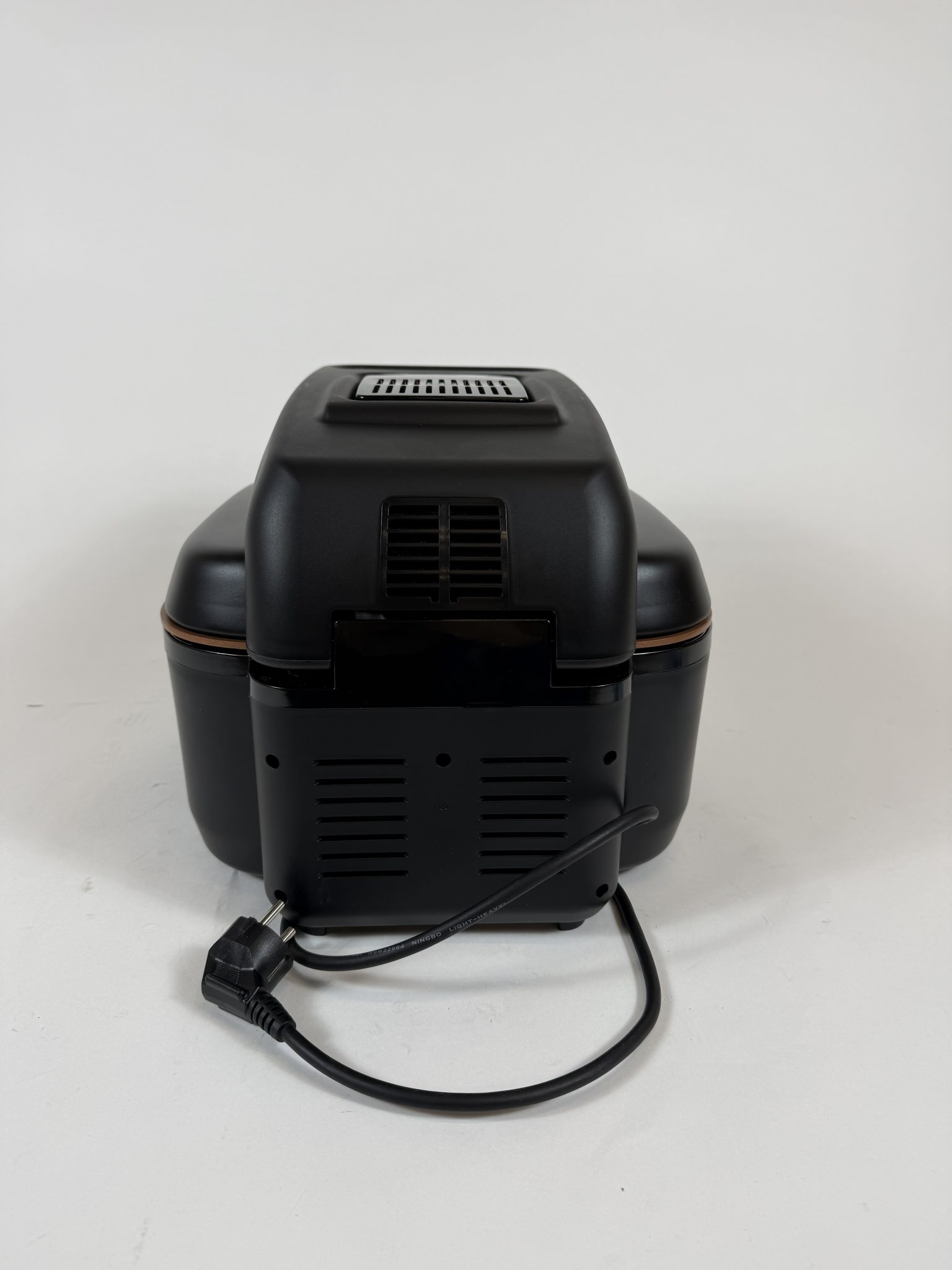 Russell Hobbs SatisFry Air 26520-56 5.5L oro gruzdintuvė