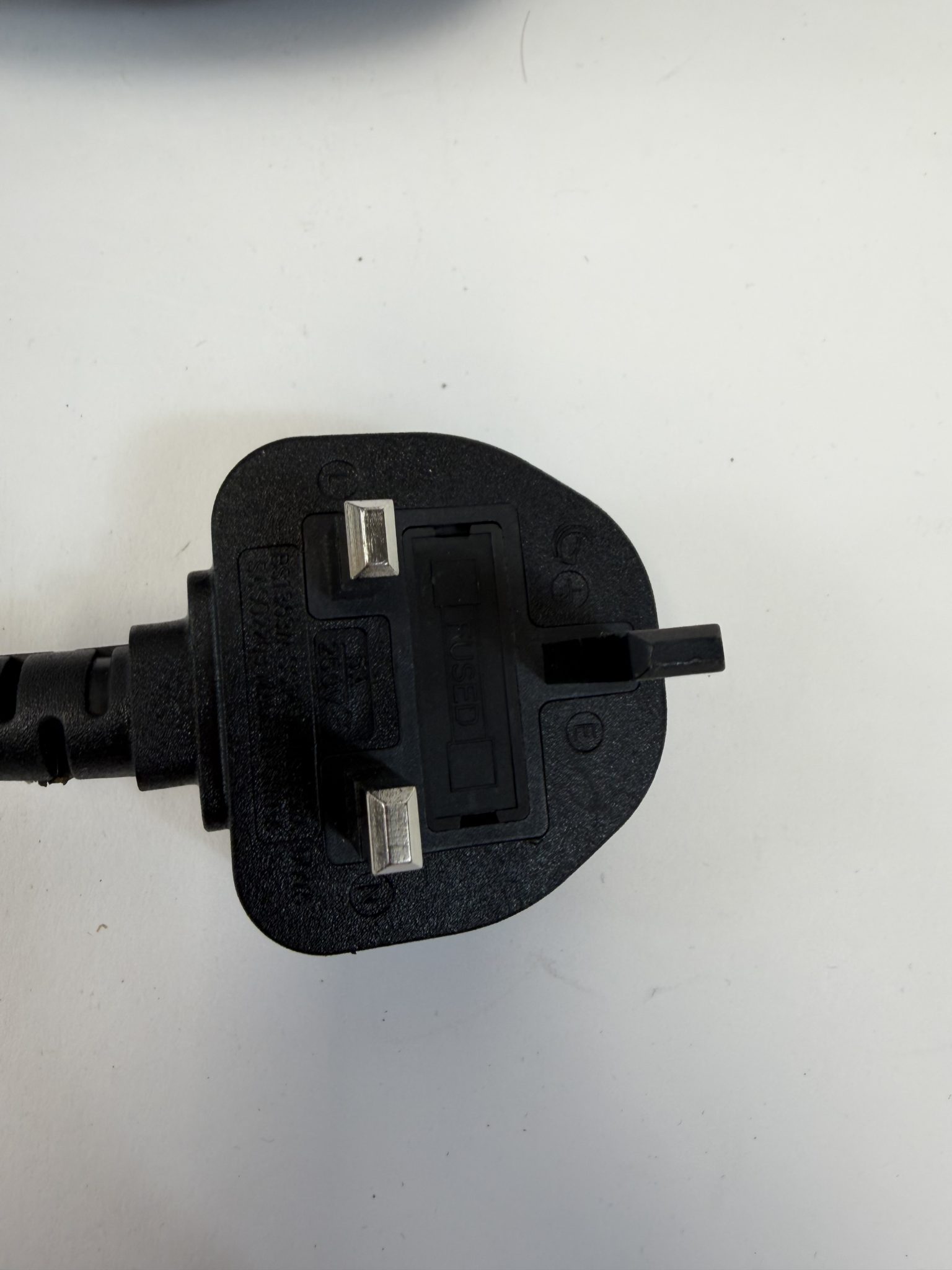 Elektrinis maisto smulkintuvas 2 l su stiklo ir plieno dubenimis