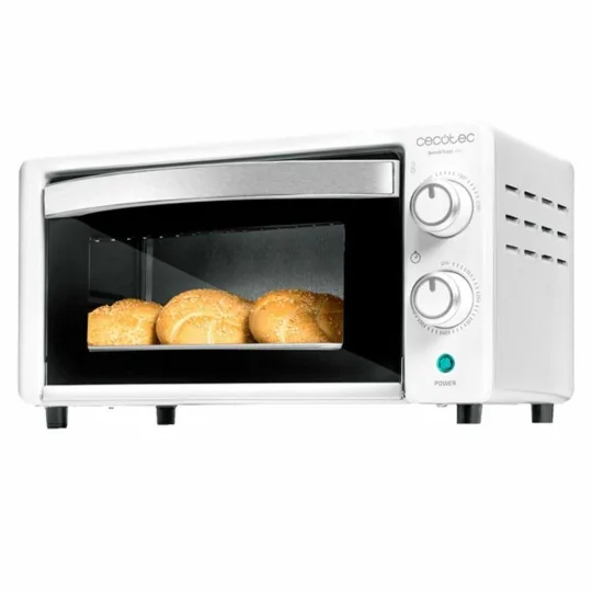 Cecotec Mini ahi
