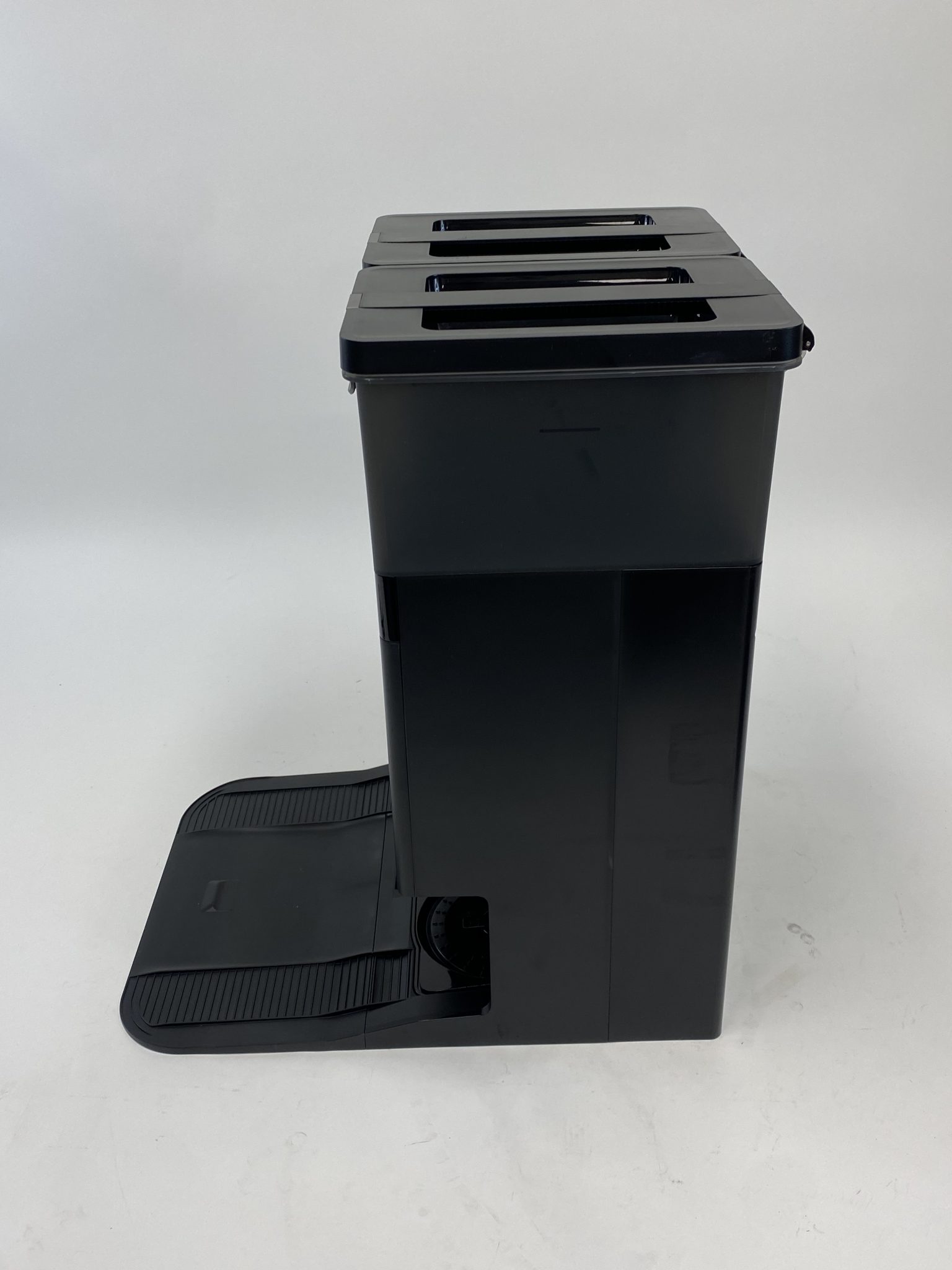 ECOVACS DEEBOT T50 Omni Gen2 robotas siurblys