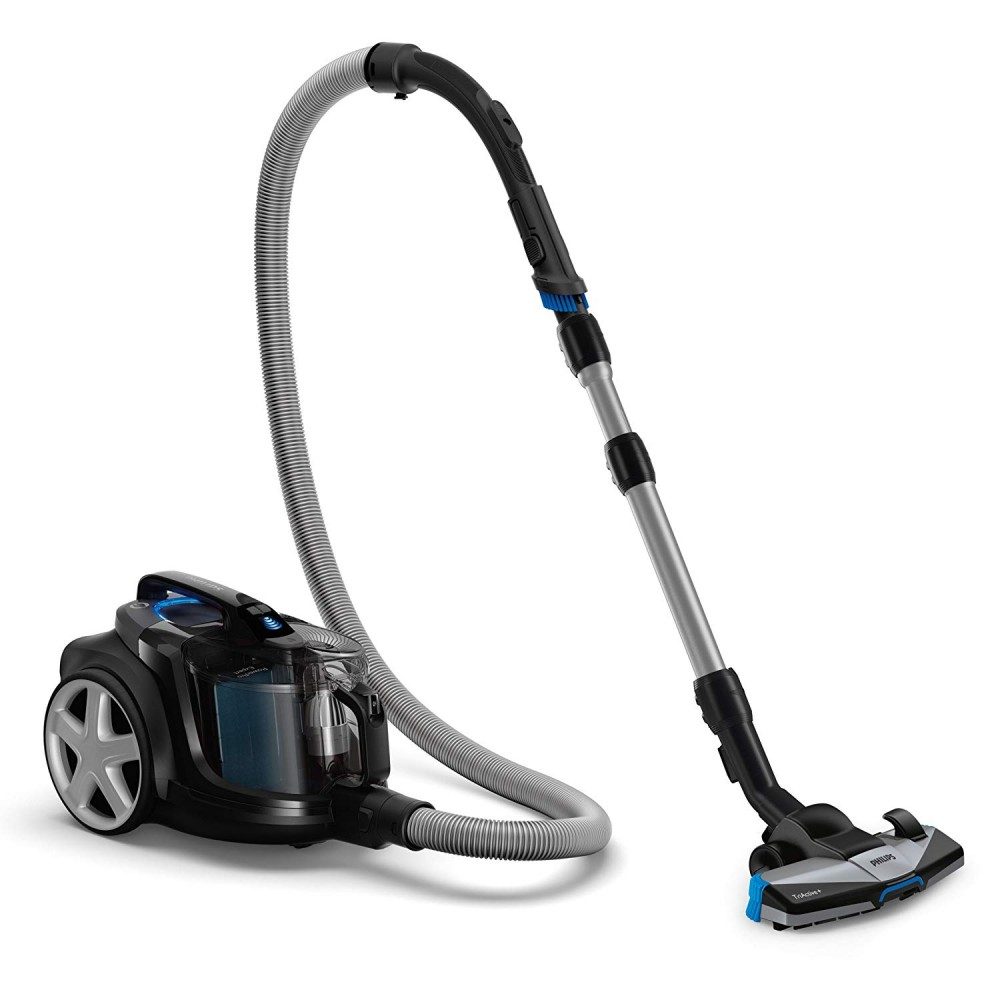 Philips PowerPro Expert 7000 Series dulkių siurblys