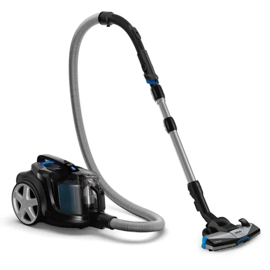 Philips PowerPro Expert 7000 Series tolmuimeja