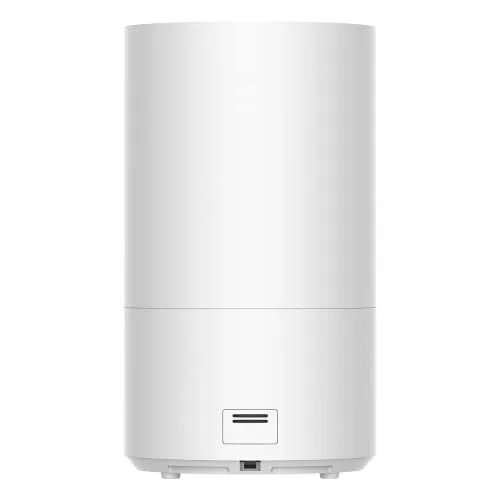Xiaomi Smart Humidifier 2 õhuniisutaja