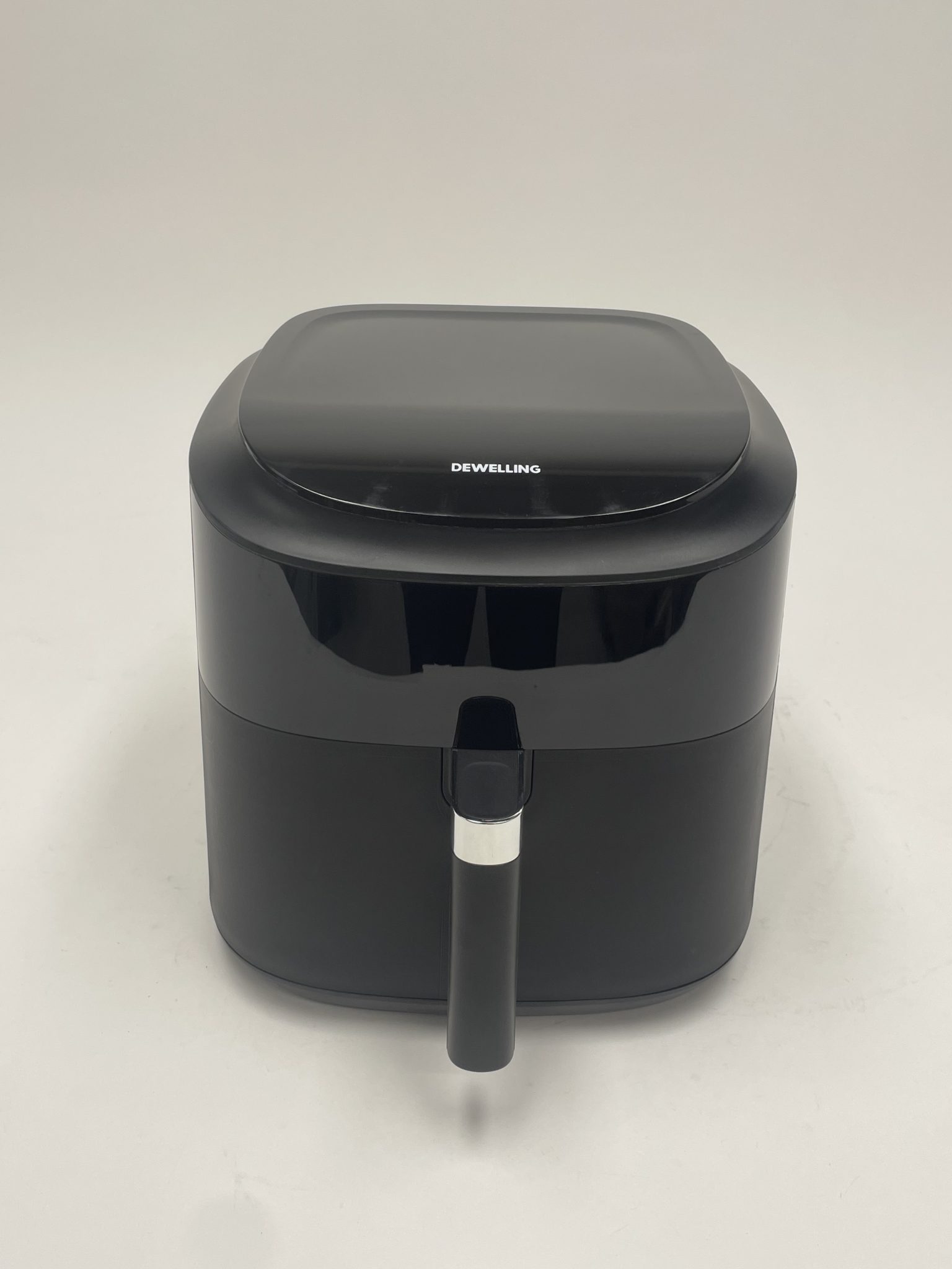 Dewelling XXL karšto oro gruzdintuvė 9 l, 2350 W
