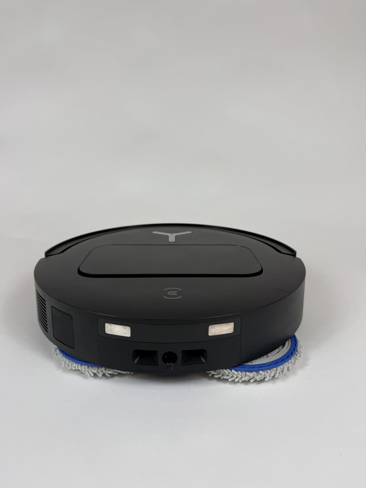 ECOVACS DEEBOT T50 Omni Gen2 robotas siurblys