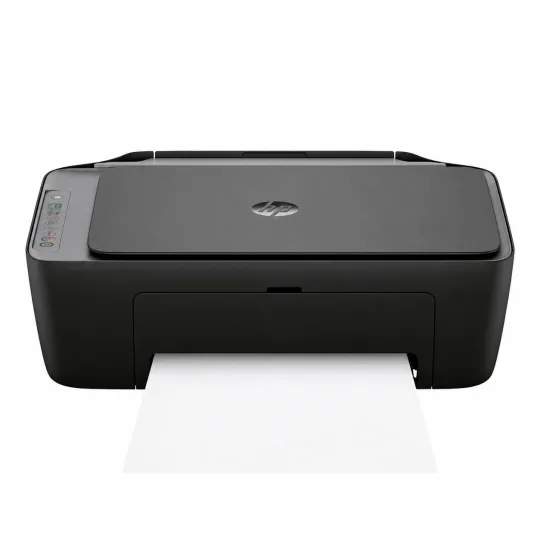 HP DeskJet 2920 Wi-Fi многофункциональный принтер