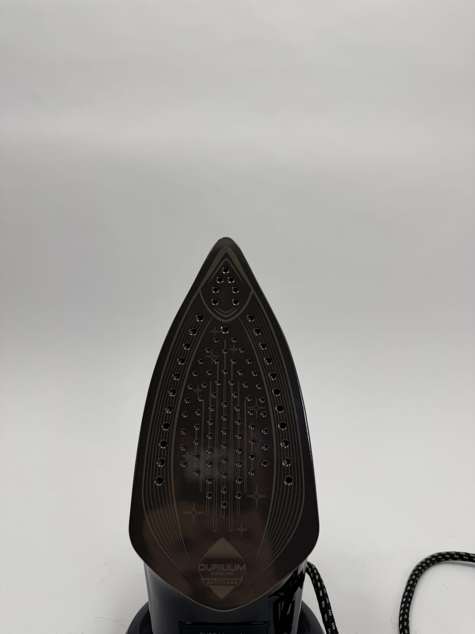 Tefal Puregliss garinis lygintuvas