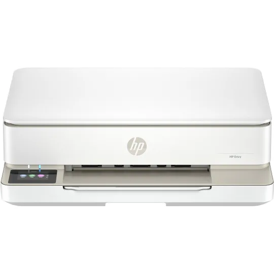 HP Envy 6120e multifunktsionaalne printer